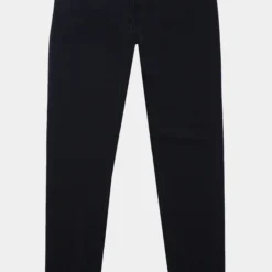 Rachelle Leggings Womens Pants (Black)