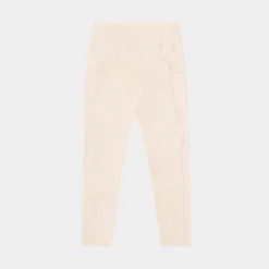 Amelia Legging Womens Pants (Beige)