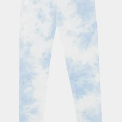 Amelia Leggings Womens Pants (Blue) -Wearzora Sales 0966498fd71d94a9c9dea5efe8d2364d