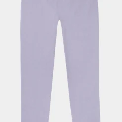 Raina Rib Knit Womens Pant (Purple) -Wearzora Sales 0b5de4a0ad49253bc9cd681353dcd822