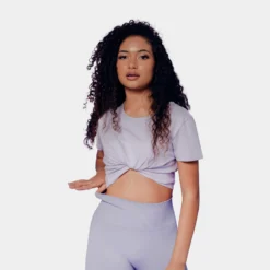 Carine Crop Womens T-Shirt (Purple) -Wearzora Sales 0ea6167f7b7a1874d00cf5eb5becc57f 5ba78e2d ecb0 435b 8ede 89052a3edd7e