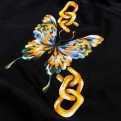 Wearzora Sales -Wearzora Sales 187525cb0ffdd7795271bc616a145aa2