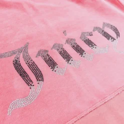 Wearzora Sales -Wearzora Sales 1f0d0d59dbfd23570c77826411577e00