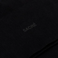 Avery Tank Womens Short Sleeve Shirt (Black) -Wearzora Sales 20dd34d4fc163bb0663b26b1bd77389f