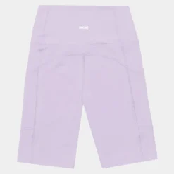 Shayla Biker Shorts Womens Shorts (Purple) -Wearzora Sales 20e9fa0bd159aae6b9da449e5e2f58a4