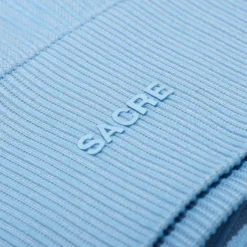 Eva Rib Knit Top Womens Top (Blue) -Wearzora Sales 2b3039a12729fe36495922d85ffcd998 5fc2734d 1b99 4f3c b821 10066d773e0d