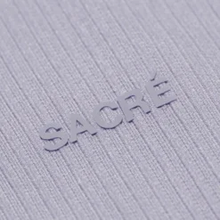 Raina Rib Knit Womens Pant (Purple) -Wearzora Sales 2bf13b05e3df3fc7d217bf8bfb1b3b2f fd2b146d 46db 4bac 88df 099083313388