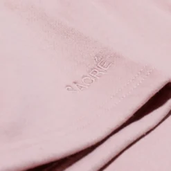 Erica Fleece Shorts Womens Shorts (Pink) -Wearzora Sales 2c423b8c35d17391414b52984bf62328