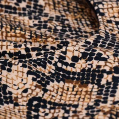 Ella Reversaile Tank Womens Top (Brown) -Wearzora Sales 2cd2a353c107b3c63dd6c9cc5a82cbc3 bd79e75e cbca 48f4 91b2 0c44b707c0ae