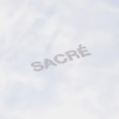 Amelia Leggings Womens Pants (Blue) -Wearzora Sales 34a26296ab289a56f4d0abc75d02eb75