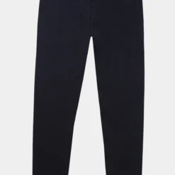 Rachelle Leggings Womens Pants (Black) -Wearzora Sales 378949f4ec3cb2ac74923d615fdf0886