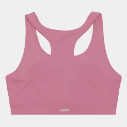 Clarice Sports Top Womens Top (Blush Pink) -Wearzora Sales 3a74167a16f53926b4ddac0350e95696