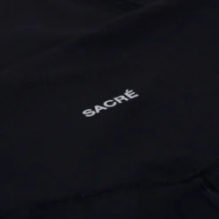 Amelia Legging Womens Pants (Black) -Wearzora Sales 46ebd246010c143124731392365cb6f8