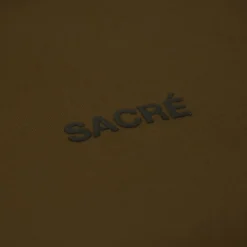 Rachelle Leggings Womens Pant (Brown) -Wearzora Sales 4a379e8614f5e31d809f8e88f75a13db