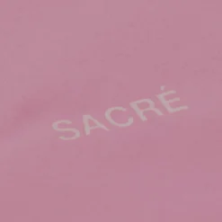 Shayla Biker Shorts Womens Shorts (Pink) -Wearzora Sales 4a7d7aabb119d42afbab770023b4056c