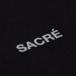 Shayla Biker Shorts Womens Shorts (Black) -Wearzora Sales 4d9f3b1cc8d3b5e80a0d18f5b9127d2c c9f44f87 db08 4154 b4cd 51d2c0b2099e