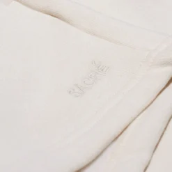 Erica Fleece Shorts Womens Short (Beige) -Wearzora Sales 4efa58d3620736e404ec5fb2b25ddb8b