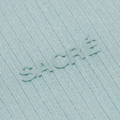 Aiya Rib Knit Womens Shorts (Green) -Wearzora Sales 4fcc155b3fc9e17060128c42005c4bb6 f4ead02b 75eb 4771 b503 708aec8499b1