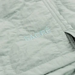 Alyssa Quilted Womens Short (Suft) -Wearzora Sales 514b17db22c5cf7cf3b7b7f20ddcb92b