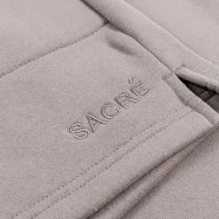 Leila Fleece Womens Shorts (Grey) -Wearzora Sales 51f643d4b19c50cae915fa178503e4a8 aeae5be4 0a3e 4cf7 80f8 606dfc228482