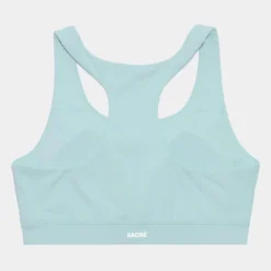Clarice Sports Top Womens Top (Green) -Wearzora Sales 564fc6505651ad66d4f8354d6fdf6c0b