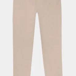 Raina Rib Knit Womens Pant (Tan/Beige) -Wearzora Sales 5695ee36d5acc2e1765428e1c1239d86