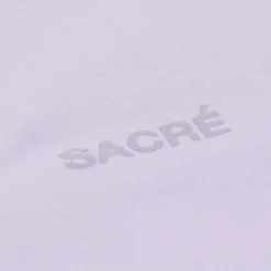 Shayla Biker Shorts Womens Shorts (Purple) -Wearzora Sales 59bdee1247a7f3faee0544b105b7b02b