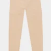 Rachelle Leggings Womens Pant (Beige)