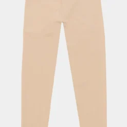 Rachelle Leggings Womens Pant (Beige)