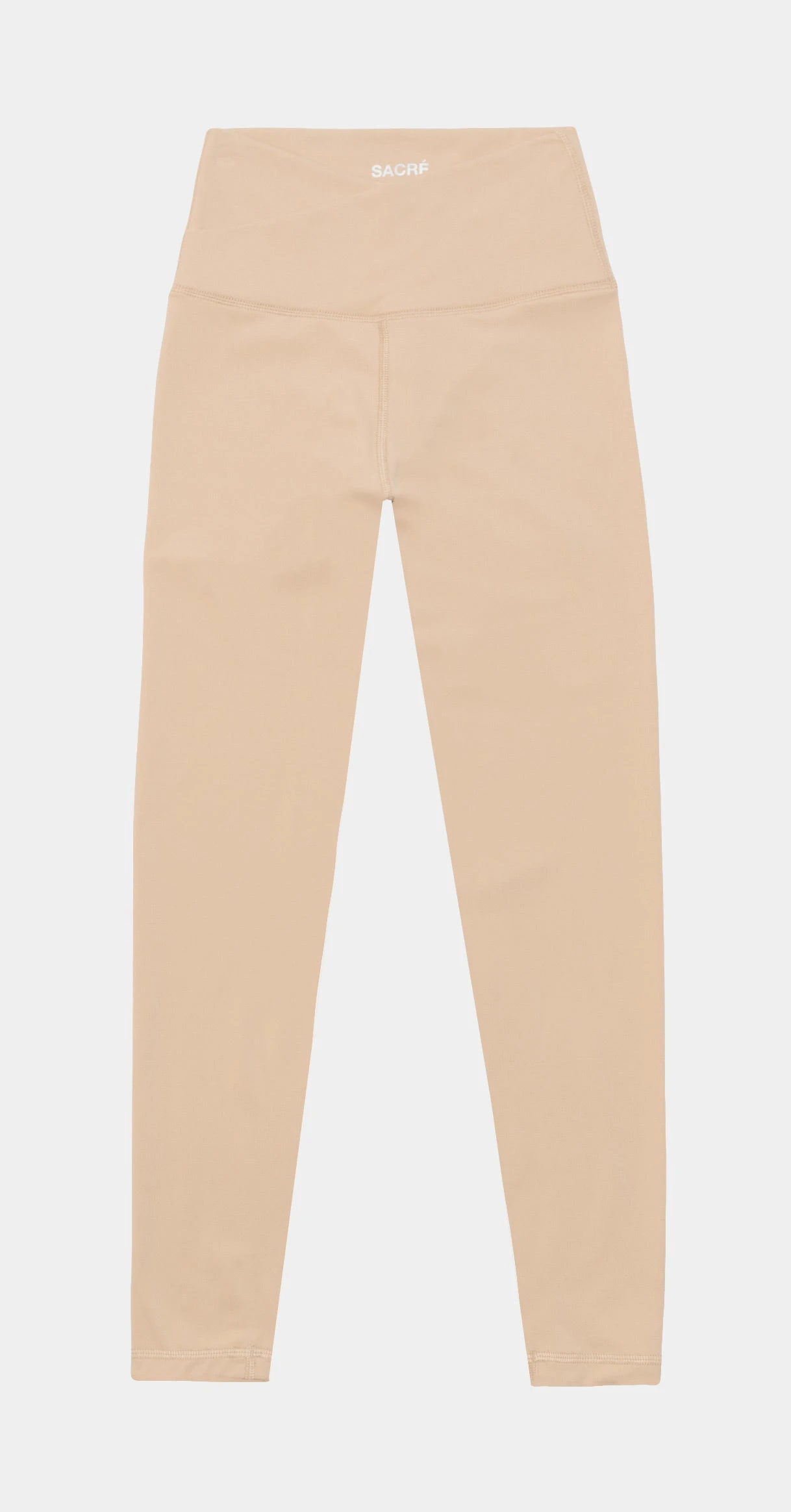 Rachelle Leggings Womens Pant (Beige) 1 Rachelle Leggings Womens Pant (Beige)