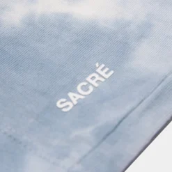 Carine Crop Tie Dye Womens T-Shirt (Blue) -Wearzora Sales 64d19701b9d805a8ae0b75a5d7a89f8f d2a6c8fb b30a 466e 898c 4763251cce44