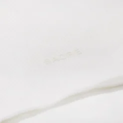 Avery Tank Top Womens Top (White) -Wearzora Sales 6562d0258c62ffe3b9ece6990520fb3d