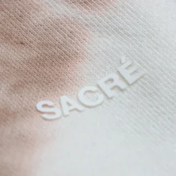 Erica Womens Fleece Shorts (Tan/Beige) -Wearzora Sales 66974c4a515f09581acb421fa512d841