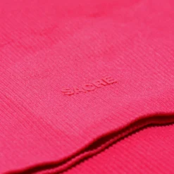 Avery Tank Top Womens Top (Pink) -Wearzora Sales 66abcc9b415fc998a23dd699988bca2e