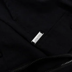 Cargo Womens Pants (Black) -Wearzora Sales 67baade96b352df0b93cf2cd4254c3ce