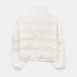 Wearzora Sales -Wearzora Sales 6e146c6e0008acc418273f42f562b21d