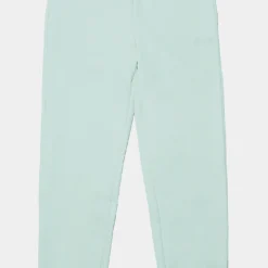 Emily Jogger Womens Pants (Mineral Green)