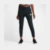 Nike Sportswear Advance Womens Pants (Black)