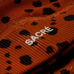 Riley Sports Bra Womens Top (Brown) -Wearzora Sales 7d06e2d6a0a76d3a25e7eb2dc76415c8 4088ffb9 3273 4280 bf12 590bde67a60f