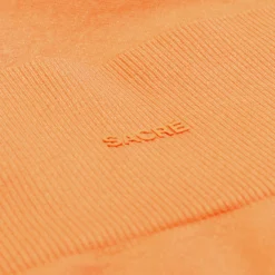 Lea Biker Shorts Womens Shorts (Orange) -Wearzora Sales 7f491fb69c28af1acff9c0d12483503c