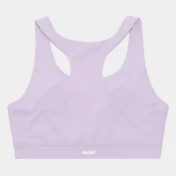 Clarice Sports Top Womens Top (Purple) -Wearzora Sales 8187e5e8b828a768fa239e61656be12f