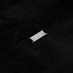 Cropped Windbreaker Womens Jacket (Black) 6 Cropped Windbreaker Womens Jacket (Black) -Wearzora Sales 82256e57c1982bb947663fae60501c11