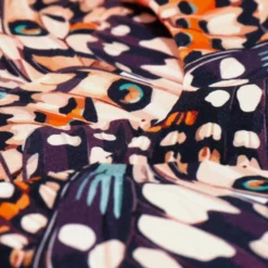 Ella Reversible Tank Womens Top (Multi) -Wearzora Sales 83e43c810d129a880dac741fef62e346 3c7d6531 4d38 47ba 8956 864e23a7546d