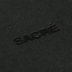 Emily Jogger Womens Pants (Washed Black) -Wearzora Sales 841b2343df9c477e7a1abf593ca5d1a2