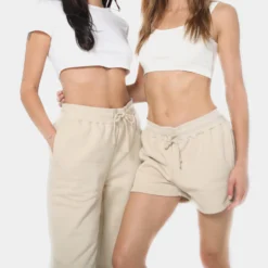 Emily Jogger Womens Pants (Washed Black) -Wearzora Sales 89e6df93951b6e015e4ce2d97a8cd30a 7de09e82 f77e 49f3 8334 cda535c2d5d5