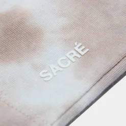 Carine Crop Tie Dye Womens T-Shirt (Beige/White) -Wearzora Sales 8aba9c9ef1751763a06970890301a983 d2d1213c 1d29 4c91 b27f b29464029c15