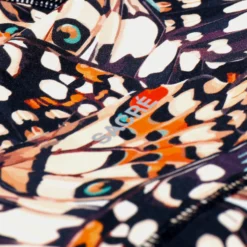 Shayla Biker Shorts Womens Shorts (Black/Multi) -Wearzora Sales 93697341f78c1ffdfedb3fd2fdfe82a9 6f2b83fd 032b 4b82 8fad 3c9257894f51