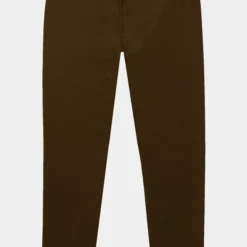 Rachelle Leggings Womens Pant (Brown) -Wearzora Sales 9632b9a677d0269a0871327fd6fae8da