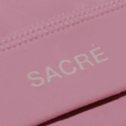 Clarice Sports Top Womens Top (Blush Pink) -Wearzora Sales 9672c1f3fade09917a3241457df619f1