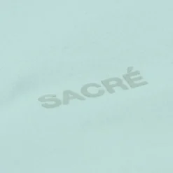 Shayla Biker Shorts Womens Shorts (Green) -Wearzora Sales a0ca753200cc74815137f36f47ede81e